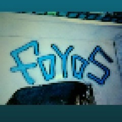 "F.O.Y.O.S."(BOY) Prod. By Case G Music