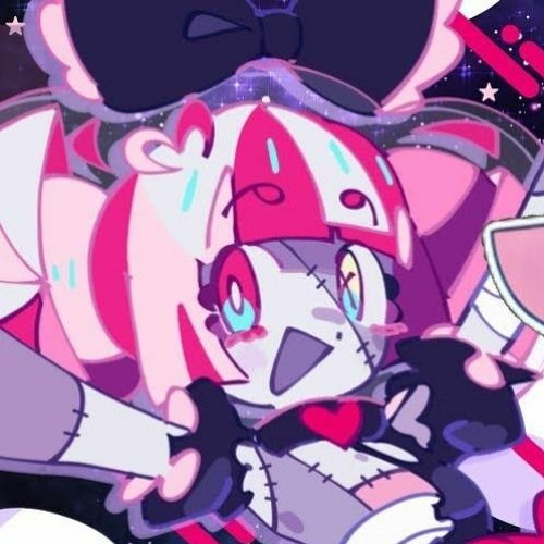 JOLLIE JOLLIE (Prod. KOTONOHOUSE)