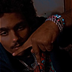 My Mind Is A Maze (Auto Tune)