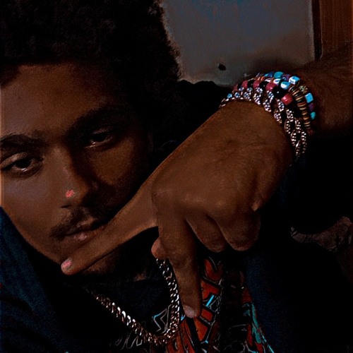 My Mind Is A Maze (Auto Tune)