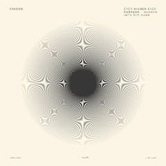 Fjodor - After Death