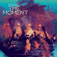 The Moments