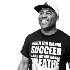 Homestyle Sessions Vol. 11