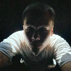 On My Own, SpedUp