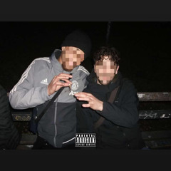 NACHTSICHT ft. SUZO