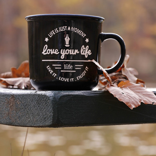 “Contemporary House Vibes: 2024 Mix”