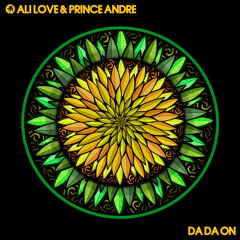 Ali Love & Prince Andre - Da Da On [Hot Creations]