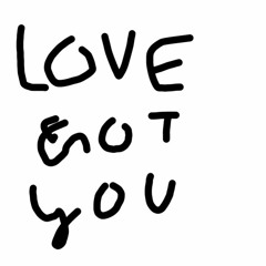 NIKOLAS HARPER - Love Got You (VH1313 loop)
