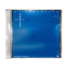 Cactus Intro (Instrumental)