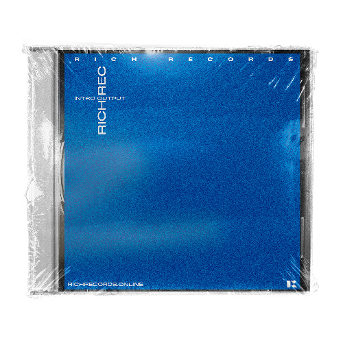 Cactus Intro (Instrumental)