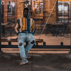 Better Ft lowkeykeenan