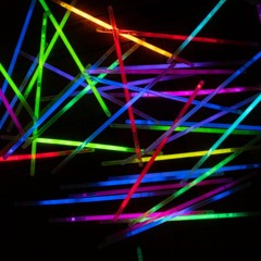 Glowsticks