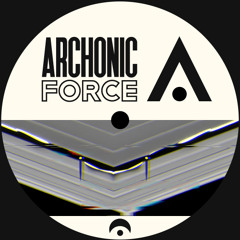 Archonic Force 1