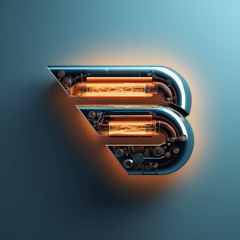 Original Don x Falcon - Mashup dubplate