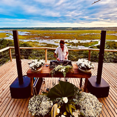 [SET] TONY MONTEIRO - SUNSET DO VALE DO SOL