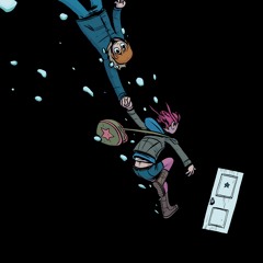 S T A R  W O R L D  4 U