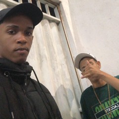 TROPA DO M CE SABE QUE É DOIDO VS TODO DIA DE MANHA [ DJ WS DA SERRRA E DJ 2M DO CAMPIN ]
