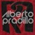 Artwork for ROSALÍA & Rauw Alejandro - BESO (Dj Alberto Pradillo 2023 Edit)
