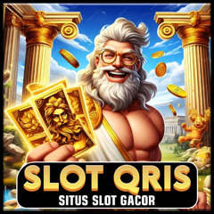 SLOT QRIS : SITUS SLOT ONLINE DEPOSIT VIA QRIS TINGGAL SCAN