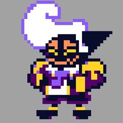 UNTITLED MIDUS SONG 1