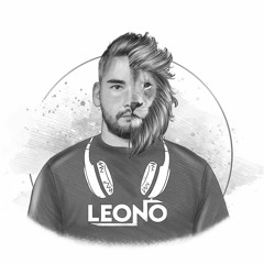 Dj Leono - Party Zone