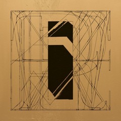 RhythmSect - Perspektywy