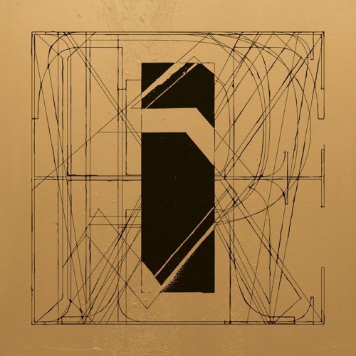 RhythmSect - Groove Nostalgia