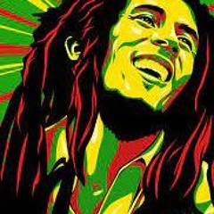 Bob Marley Remix No Woman No Cry