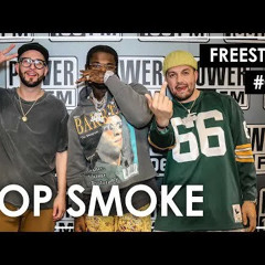 LA Leakers Freestyle