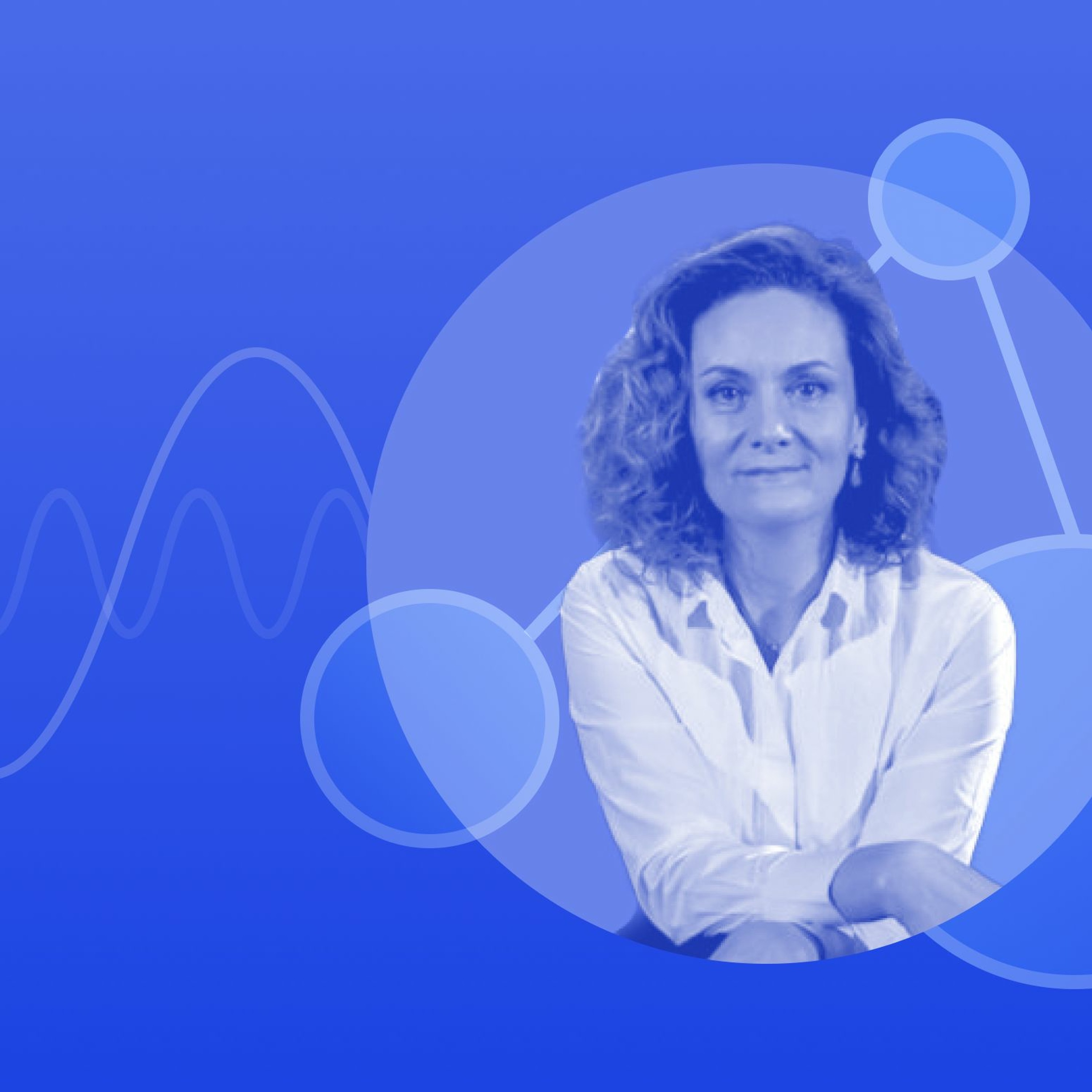 Dexibit: The Data Diaries