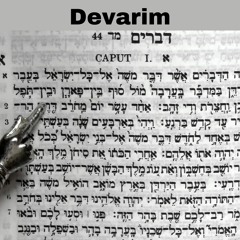Nitzavim - Vayeilech 5780