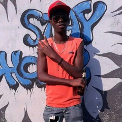 Bebucho - Dababy_O_mestria