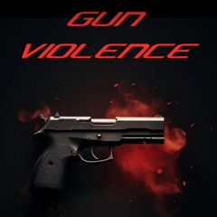 GLOCKTALK (FEAT)(OnlyAsura)