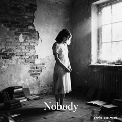 Nobody