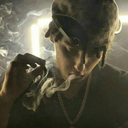 JORDAN FLIGHT @JUGGKEEGO