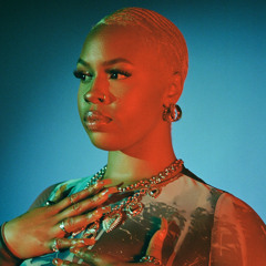 Diamonds (feat. JANE HANDCOCK)