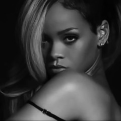Rihanna - Sex With Me (Scxtt Flip)