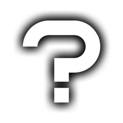 Vector Orb Corrupter | BEAR (Alpha)