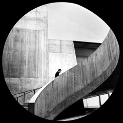 How Long Is Forever ?