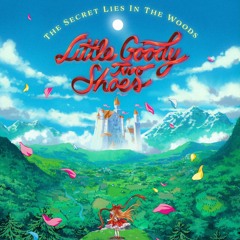 Little Goody Two Shoes - Metronome