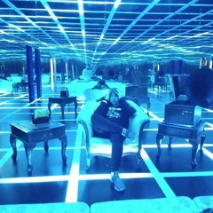 Visa (Prod OhGlaceon)