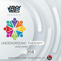 UT 358