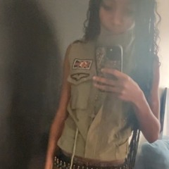 belle delphine (ynx)