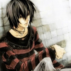 提案提案提案提案提案提案提案提案提案提案提案提案提案提案提案提案提案提案提案提案提案提案提案提案提案