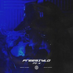 FreeStylo Pt4