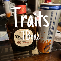 Traits- TBenz