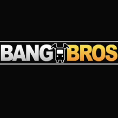 Free Bangbro