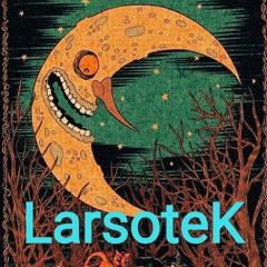 SPACE VISION - (Original Mix) [175bpm]