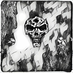 SVud - Tristram Revisited - Act One