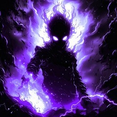 Venezuela Venezuela by Anar jpa